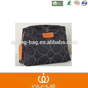 fashion envelope cosmetic bag