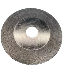 good price diamond tools grinding disc diamond flap grinding disc