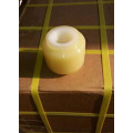 Polyurethane PU Suspension Bushing Bushes