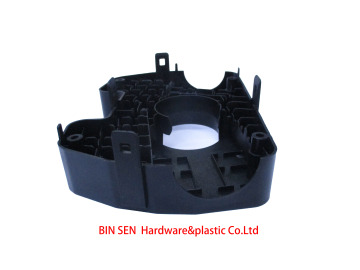 Automotive Plastic Parts,automotive injection parts