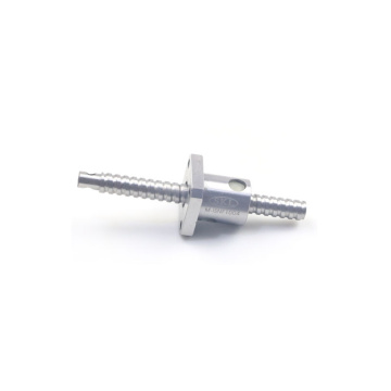 1004 Miniature Ball Screw