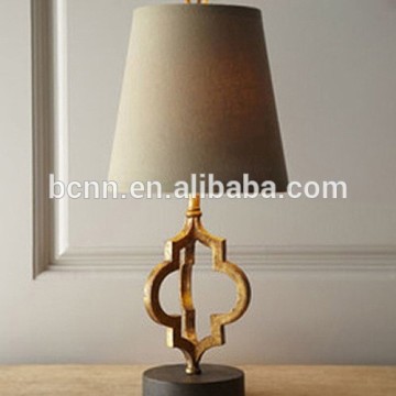 T6036 led light table decoration,light up coffee table,reading light