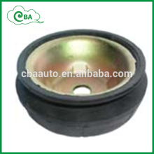 0344514 90289421 Buy suspension Strut top Mounting for Opel GMC