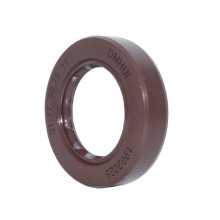 China FPM Rotary Shaft Seal Manufacturer: High Pressure TCV Oil Seal Supply