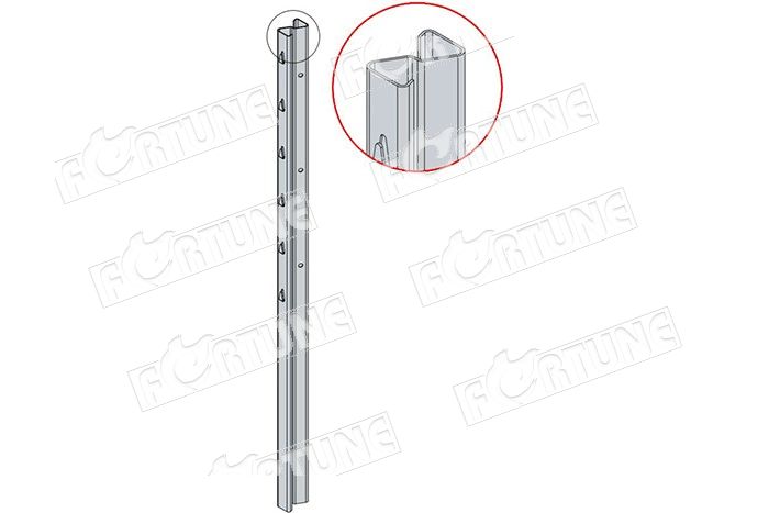 imagens (3) images (3)