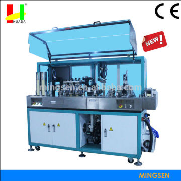 Mingsen HDMI3000 SIM Card Milling and Embedding Machine