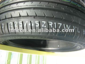 michelin tubeless tires