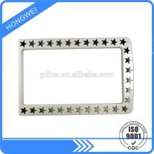 OEM Custom design Vacuum forming plastic products