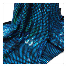 african america square sequin fabric print double sides sequin fabric sequin and glitter fabrics