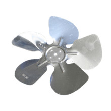 Propeller Cast Aluminum Fan Blade