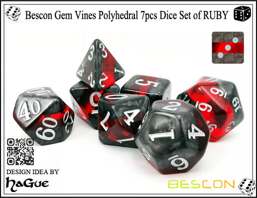 RUBY-1 (4) RUBY-1 (4)