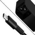 USB C PD Laddare 45W för HP