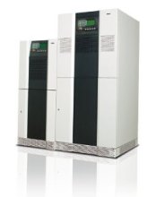 DELTA Ultron NT Series Uninterruptible Power Supply