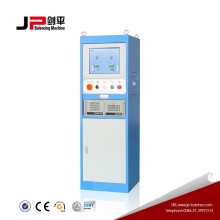 JP Electric Measuring System (JP-580)