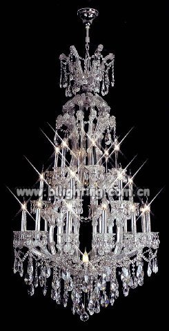 new design product brass modern alabaster chandeliers