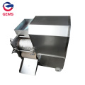 Fish Meat Deboner Salmon Debone Tuna Deboning Machine