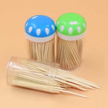 Chinese Wedding Toothpicks Wholesale