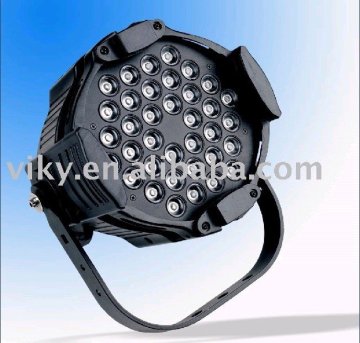 High Power LED Par Light