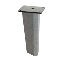 Search Luxury Patented Wood Leg Furniture