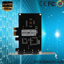 HDMI Video Capture Cards (HDCA01)