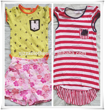 canada used clothing ontario second hand clothes in dubai