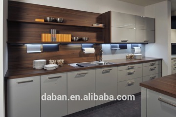 import kitchen storage cabinet simple design