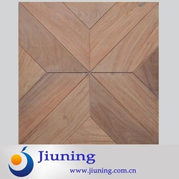 art parquet flooring parquet wood flooring oak wood flooring