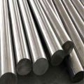 ASTM A276 630 Stainless Steel Round Bar