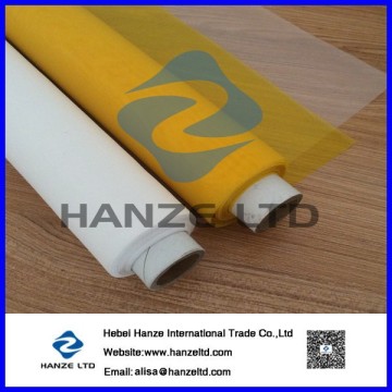 High Tension Polyester Bolting Cloth