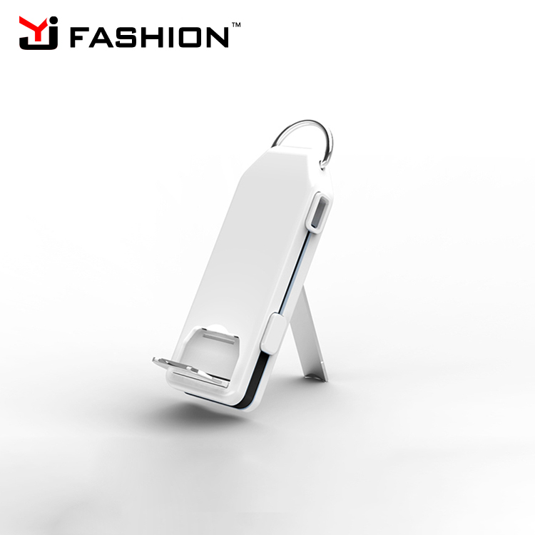 Yijiashishang 4 in 1 universal multi function usb charging cable for Android micro usb,iOS and USB-C Mobile Devices
