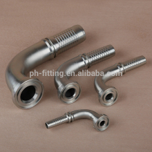 Top quality flange SAE flange 3000 psi