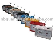 Popular Chess Clock