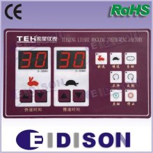 TEH-M73 Proofing Box Controller
