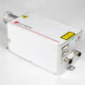 GZTECH Pulsed Solid-State UV Laser Source Generator