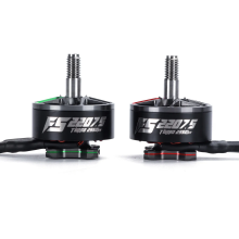 MAD FS 2207.5 1960KV Brushless BLDC Motor for FPV Racing Drones