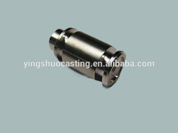 High quality and quick delivery casting parking brake release piston