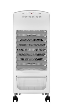 4L Tank Water Cooler with Remote Control