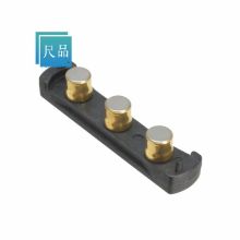 INMATE MICRO OUT SL BOB 18392 BOM Service