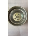 SA6D102E Pulley 6735-81-6220