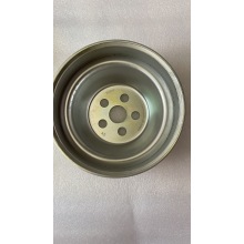 PC2000-8 arbore 6215-21-3421