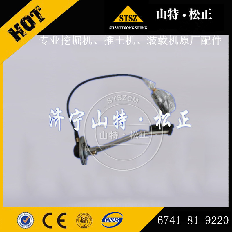 Hcbb5250edb15480ba1375179c580b3edp Jpg Hcbb5250edb15480ba1375179c580b3edp Jpg