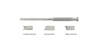 Nasal Bone Chisel Ent Instruments Chisel