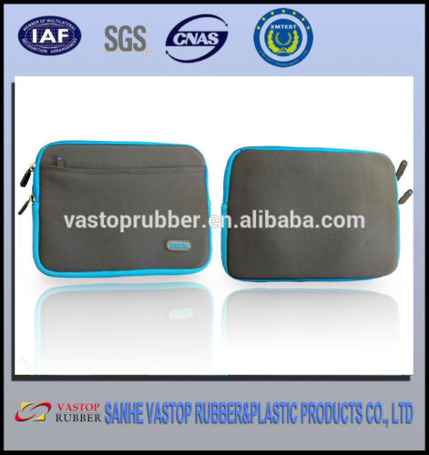 Waterproof Neoprene Laptop Bag