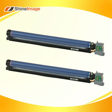 For Xerox phaser 7800 toner cartridge drum unit remanufacrured