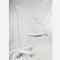 CE ISO Floor Standing Operating Lamp