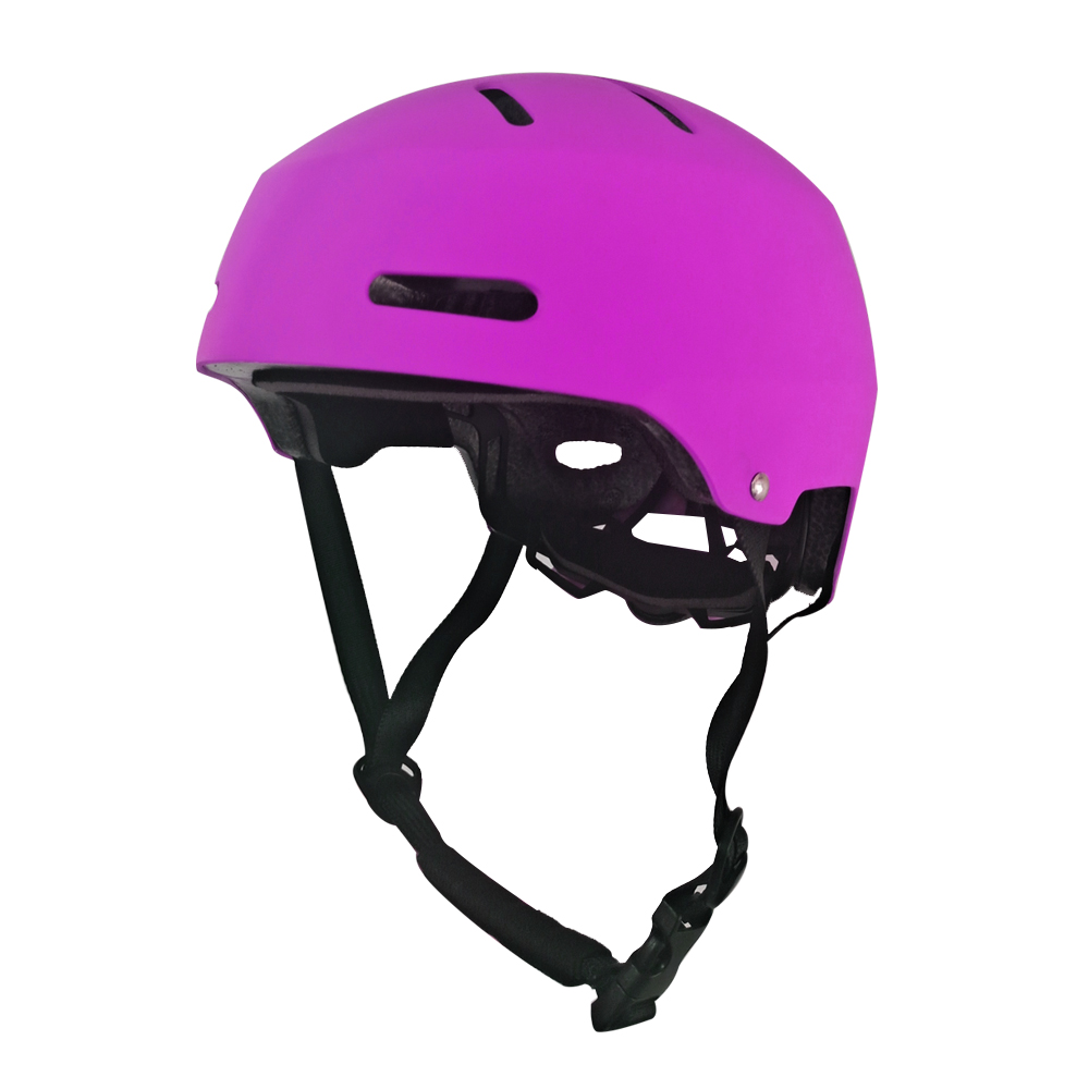 Electric Scooter Helmet 2021