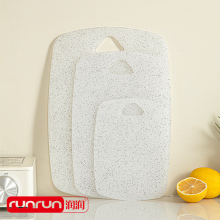 Marble Cutting Board 3 Colors Available