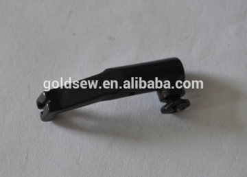 SR-168 sewing machine accessories-inner press foot