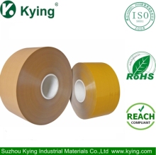 Yellow Polyimide FEP Film