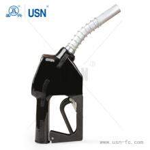 USN Automatic Fuel Nozzle System: Enhancing Efficiency and Safety in Fueling Operations